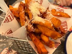 -BOTTEGA意库(中骏世界城店)