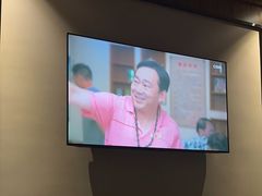 -臻品足道(后湖店)