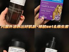 -乐天免税店(明洞店)