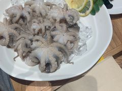 -巴奴毛肚火锅(大剧院店)