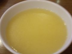 -铸钟褡裢火烧(西三环紫竹桥店)