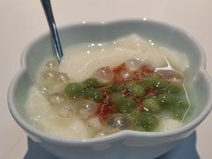 -鑫悦诚府·新鲁菜·餐厅(趵突泉店)