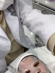 -蕾特恩专业祛痘·皮肤管理