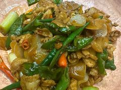 -云海肴·汽锅鸡·云南代表菜(天山百盛优客店)