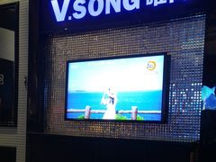 -唯尚主题式KTV(红谷滩店)