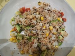 -米仓食堂(凯德广场店)