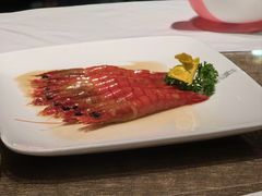 -苏浙汇(肇嘉浜路总店)