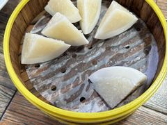 -阿浪海鲜连锁•海鲜加工•老字号(第一市场店)