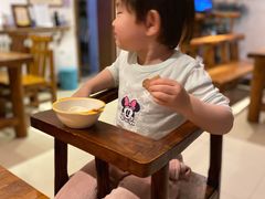 -静莲斋(仙人洞店)