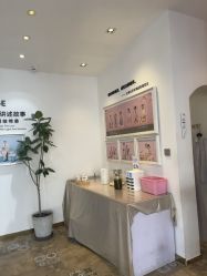 -爱儿美儿童摄影亲子馆(五路居店)