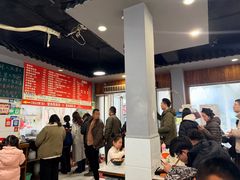-小卫香辣面馆(老二中老大门店)