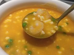 -兰湘子·湘菜小炒(国润季店)