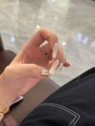 -Fanni美甲美睫皮肤管理