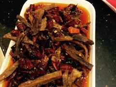 自贡好吃客(科华店)-自贡好吃客(科华店)