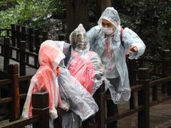 -UCCA Kids 儿童美育