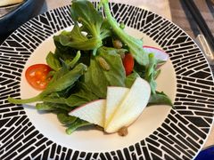 -極上萬膳·日料放题(来福士江景店)