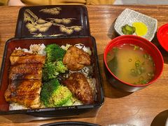 -森味花园·日本料理(伊藤洋华堂亚运村店)