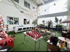 -CIAO·团建聚餐·生日派对轰趴馆(福田店)