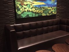 -星巴克臻选(南京金茂览秀城店)