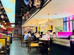 -涿派·炝锅鱼(涿州店)
