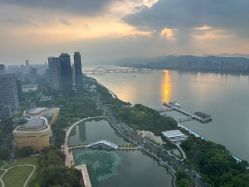 -贝瑞佳月子会所(杭州旗舰店)