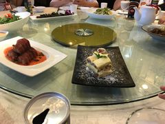 -紫阳家宴(源深店)