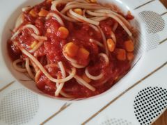 -阳光披萨(辽宁路店)