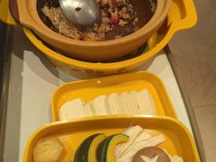 -润园四季椰子鸡火锅(欢乐海岸店)