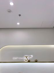 -JUNO hair salon