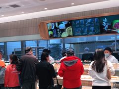 -泸溪河桃酥(欧尚店)