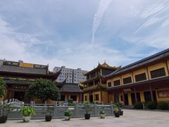 -太平禅寺