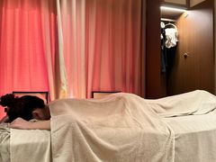 -守田肩颈·推拿SPA(颐豪旗舰店)