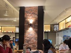 -卡朋西餐(祈福缤纷汇店)