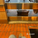 玉林街角，周末下午的两杯甜美调酒