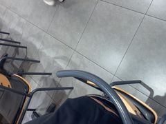 -喜家德虾仁水饺(青岛永旺东部店)