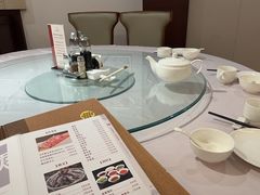 -贵州大厦贵州厅(樱花园西街店)