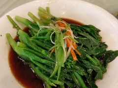 -西部马华清真食府·丝路菜(大钟寺店)