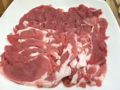-情忆草原涮肉馆