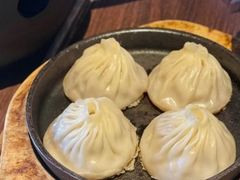 -十里弄堂(K11店)