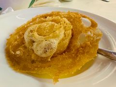 -莆田餐厅PUTIEN(颐堤港店)
