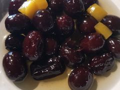 -苏浙徽·江南荟·本味融合菜(相城方圆里店)