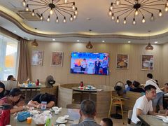 -巽寮印象美食部落餐厅·海鲜·地方特色菜(惠州体验店)