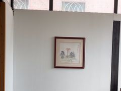 -湖南别院·美学庭院餐厅(惠阳店)