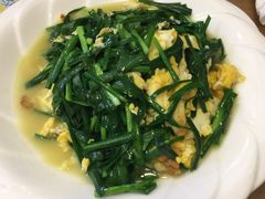 -有家驴肉黄面(敦煌店)
