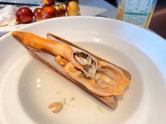 -万盛合(渔人码头店)