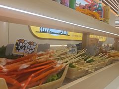 -就叫小火锅super(红山荟店)