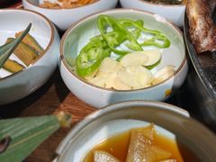 -九田家黑牛烤肉料理(新辰里亚运村店)