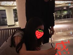 -新加坡泛太平洋酒店