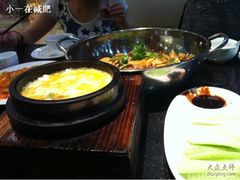 -东荟城名店仓