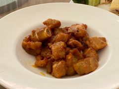 -庄氏祥记家常食府(国瑞建材家居博览中心店)